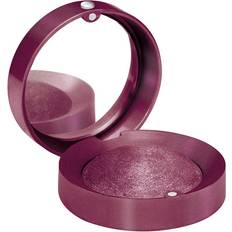 Bourjois Little Round Pot Eyeshadow #14 Berry Berry Well