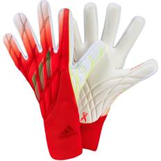 Adidas X Pro Meteorite Goalkeeper Glove