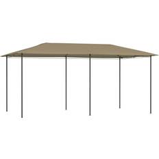 vidaXL Gazebo 313621 3x6 m