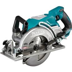 Makita RS001GZ Solo