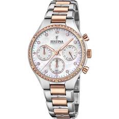 Festina Boyfriend (F20403/1)