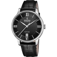 Festina Automatic (F20484/4)