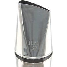 Jem Tulle 127 Nozzle