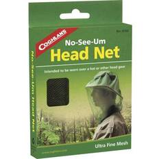 Coghlan's No-See-Um Head Net