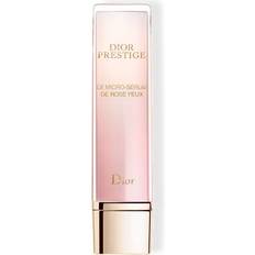 Dior dior prestige Dior Dior Prestige Le Micro-Sérum de Rose Yeux 15ml