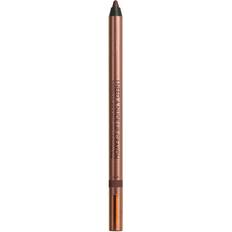 Natasha Denona I Need a Nude Lip Crayon NB5 Lala