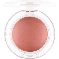 MAC Glow Play Blush Blush, Please