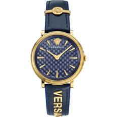 Versace V-Circle (VE8101219)