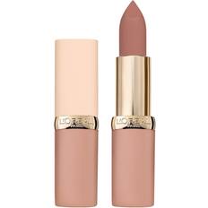 L'Oréal Paris Color Riche Free The Nudes #03 No Doubts