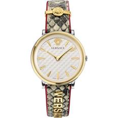 Versace V-Circle (VE8101119)