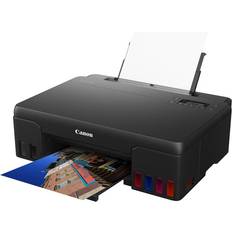 Best Printers Canon PIXMA G550