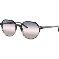 Ray-Ban Thalia RB2195 1326GE