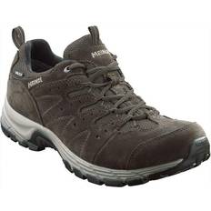 Meindl Rapide GTX M - Dark Brown