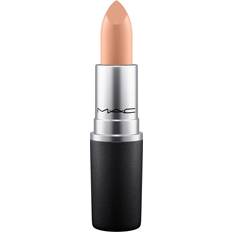 MAC Amplified Lipstick Bare Bling