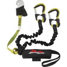 Austrialpin Hydra Evo Via Ferrata Set