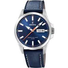 Festina Classics (F20358/3)