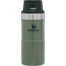 Stanley The Trigger Action Travel Mug 25cl