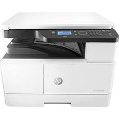 HP Copy - Laser Printers HP LaserJet M442dn