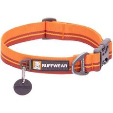 Ruffwear Flat Out Dog Collar