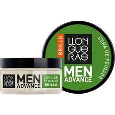 Llongueras Men Advance 85ml