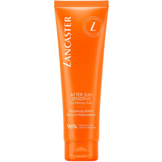 Lancaster Sun Sensitive After Sun Repairing Balm 150ml