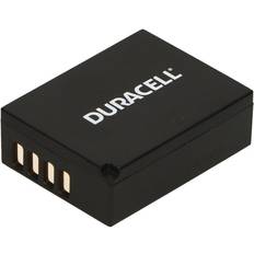 Duracell DRFW126