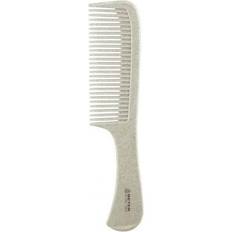 Beter Natural Fiber Styling Comb