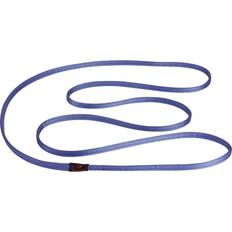 Mammut Magic 12 Sling 120 cm