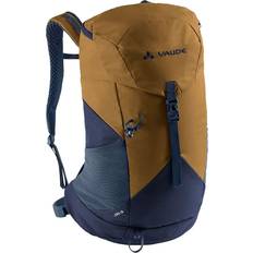 Vaude Jura 18 - Bronze