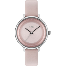 Ted Baker Isla (TE10031533)