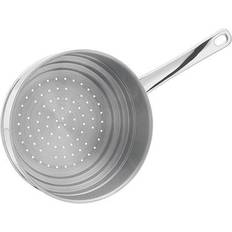 Dishwasher Safe Steam Inserts Stellar 1000 Steam Insert 21 cm