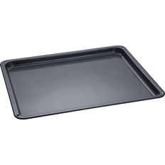 AEG A9OOAF11 Easy2Clean Oven Tray 46.5x38.5 cm