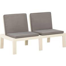 vidaXL 315848 Garden Bench