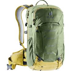 Deuter Attack 20 - Khaki-Turmeric