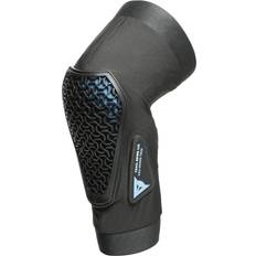 Dainese Trail Skins Air Knee