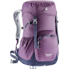 Deuter Zugspitze 22 SL W - Plum-Navy