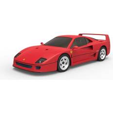 Rastar Ferrari F40 RTR