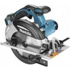 Makita DHS630ZJ Solo