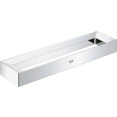 Grohe Selection Cube (40766000)