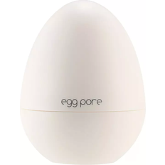 Best Pore Vacuums Tonymoly Egg Pore Blackhead Steam Balm 30g