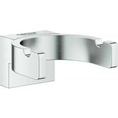 Grohe Selection (41049DC0)