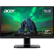 Acer KA272 (UM.HX2EE.016)