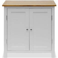 vidaXL 247050 Sideboard 70x75cm