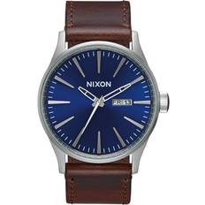 Nixon Sentry Leather (A105-1524)