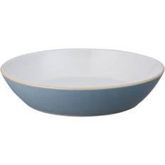 Dishwasher Safe Soup Bowls Denby Impression Soup Bowl 22cm 0.75L