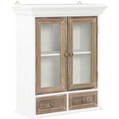 vidaXL 280073 Wall Cabinet 49x59cm