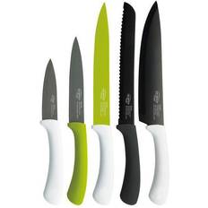 San Ignacio S5000202 Knife Set