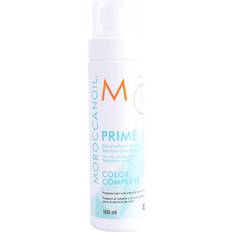 Moroccanoil Color Complete Chromatech Service Prime 160ml