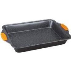 Berlinger Haus Granit Diamond Line Baking Tin 40.5 cm