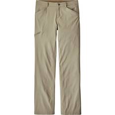 Patagonia Women's Quandary Pants - Shale